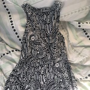 Aeropostale dress